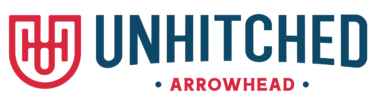 Unhitched Arrowhead RV Park