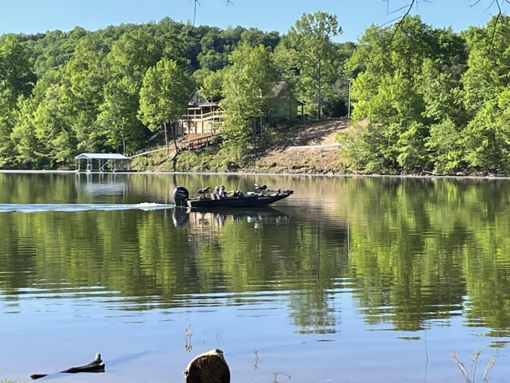 arrowhead2